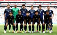 关于法国全队备战日韩，期待战胜东道主的信息