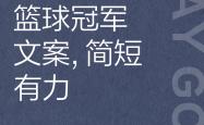 奥地利选手英勇拼搏实至名归的简单介绍