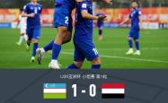 乌克兰国家队斩获欧国家杯小组赛首胜