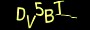 validcode