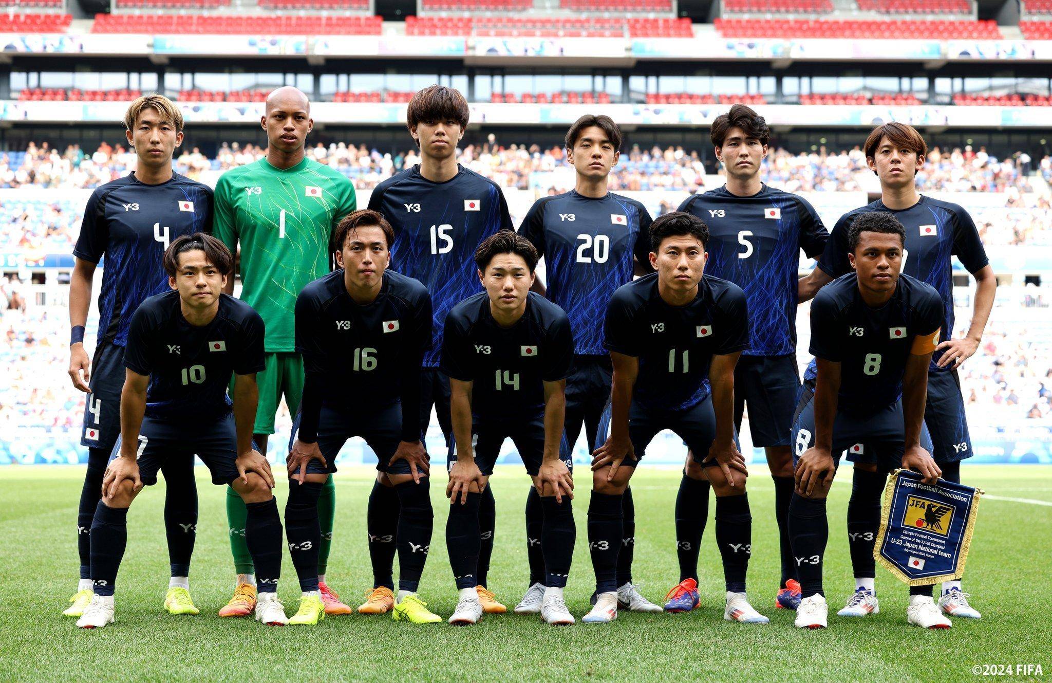 关于法国全队备战日韩，期待战胜东道主的信息